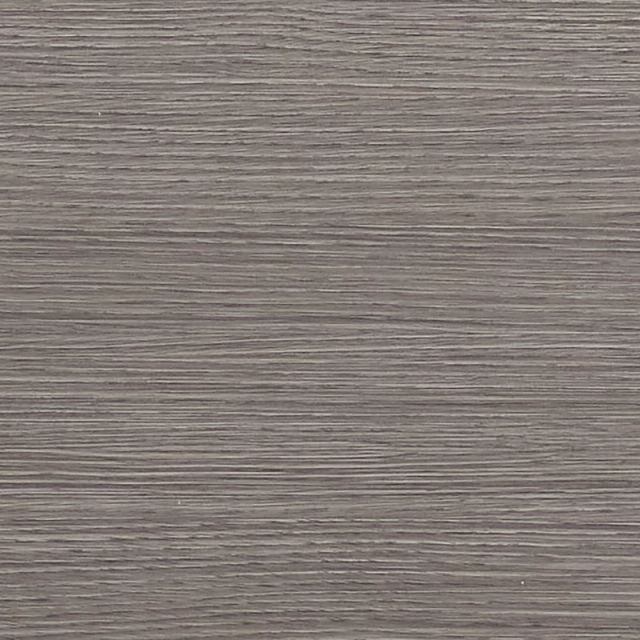 Lucca Gray Drawer Chest