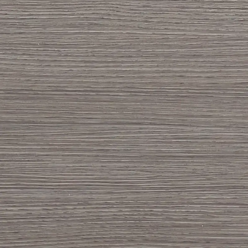 Gray Gray