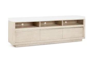 TV Stands