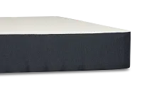 Perfect Sleeper Bay City Extra Firm Mattress Set