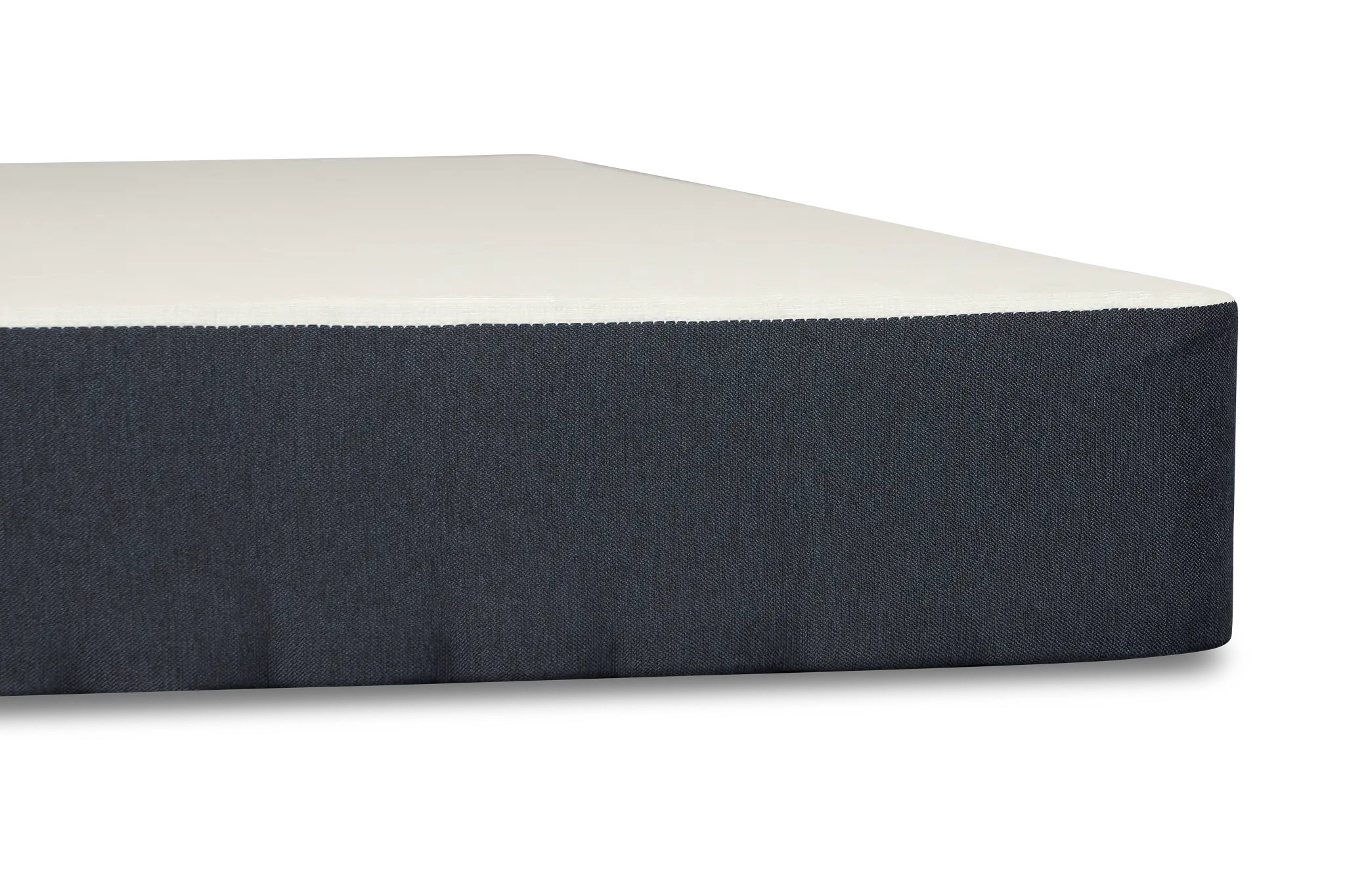 Perfect Sleeper Bay City Extra Firm Mattress Set Perfect Sleeper Bay City Extra Firm Mattress Set
