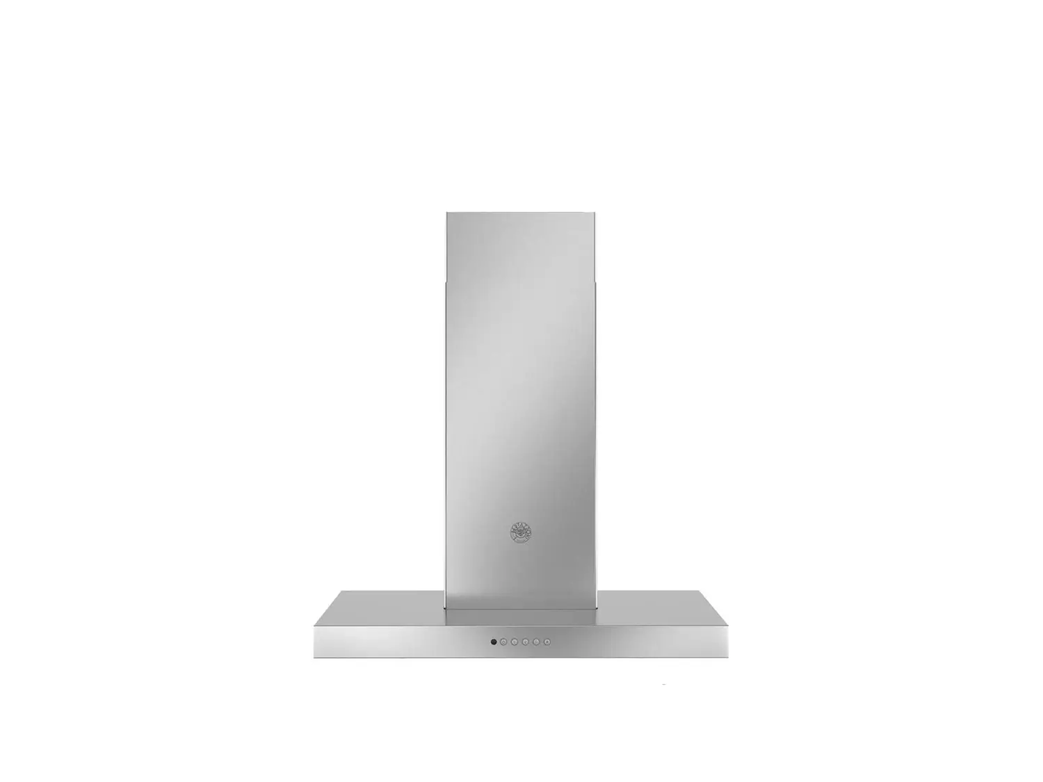 Bertazzoni 30 Series Stainless Steel 30" Wall Chimney Hood Bertazzoni 30 Series Stainless Steel 30" Wall Chimney Hood