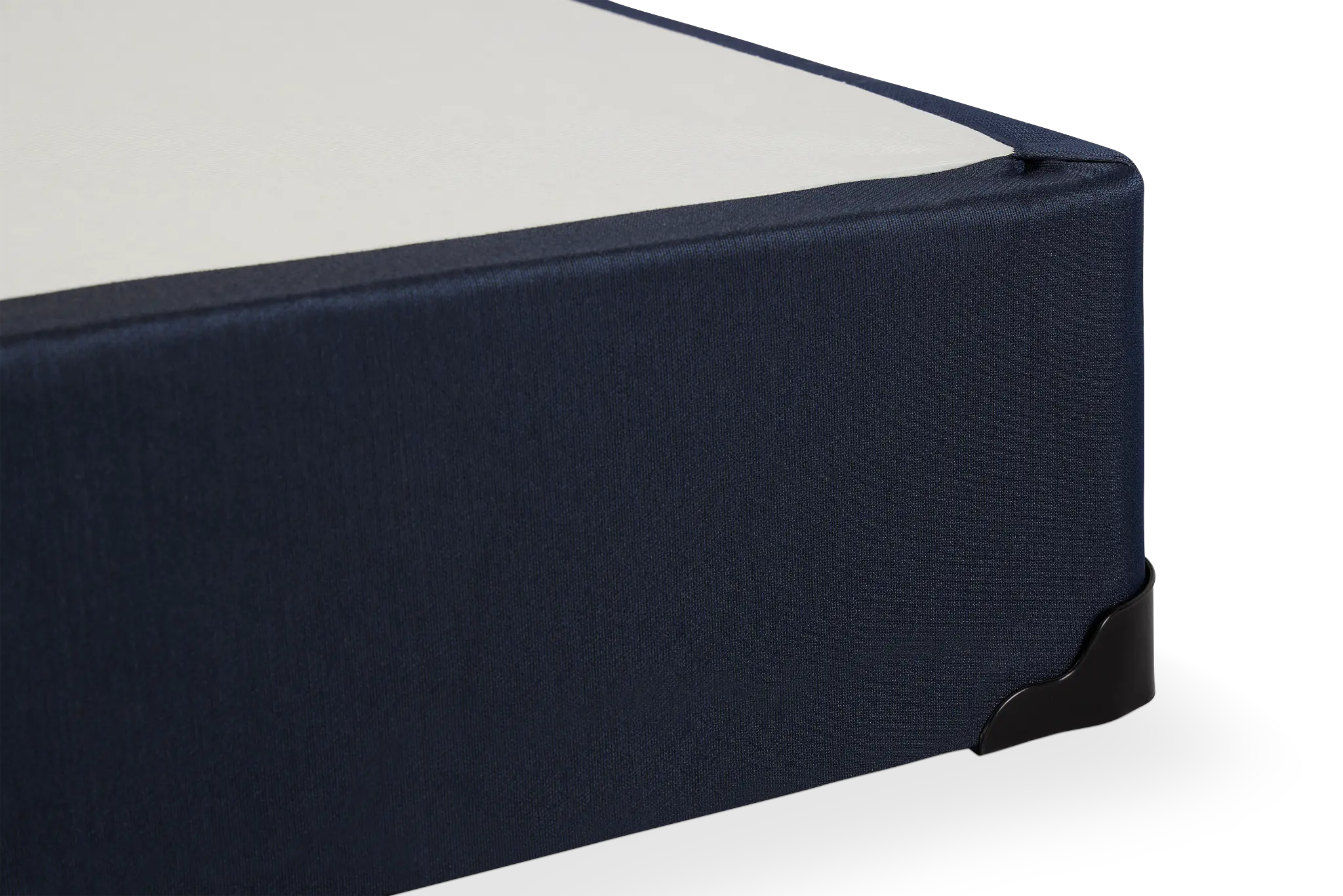 Stearns & Foster Estate Soft Mattress Set Stearns & Foster Estate Soft Mattress Set