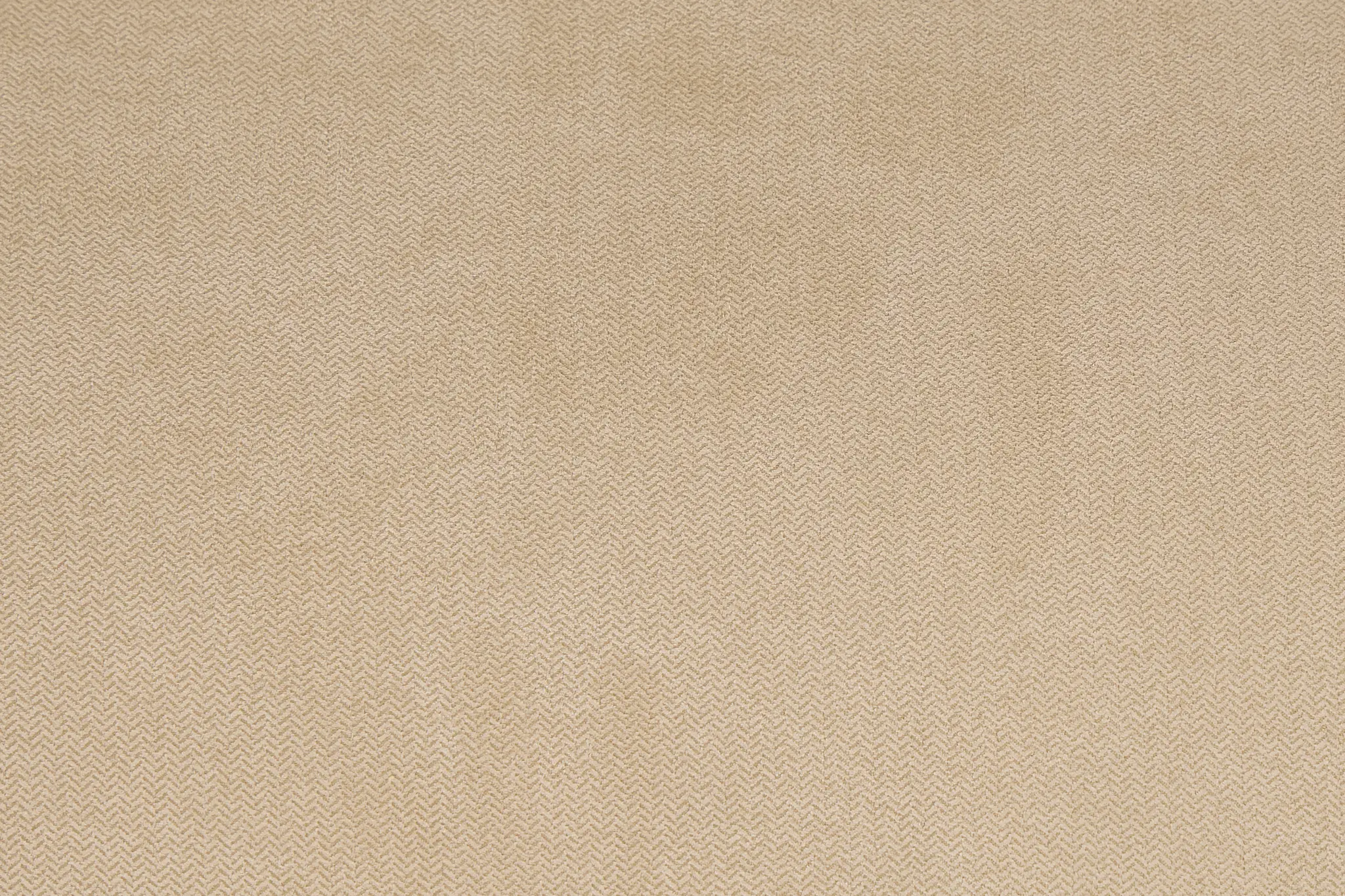 Hudson Beige Fabric Storage Ottoman Hudson Beige Fabric Storage Ottoman
