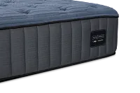 Kevin Charles By Sealy Reserve Lux 14" Plush Tight Top Mattress
