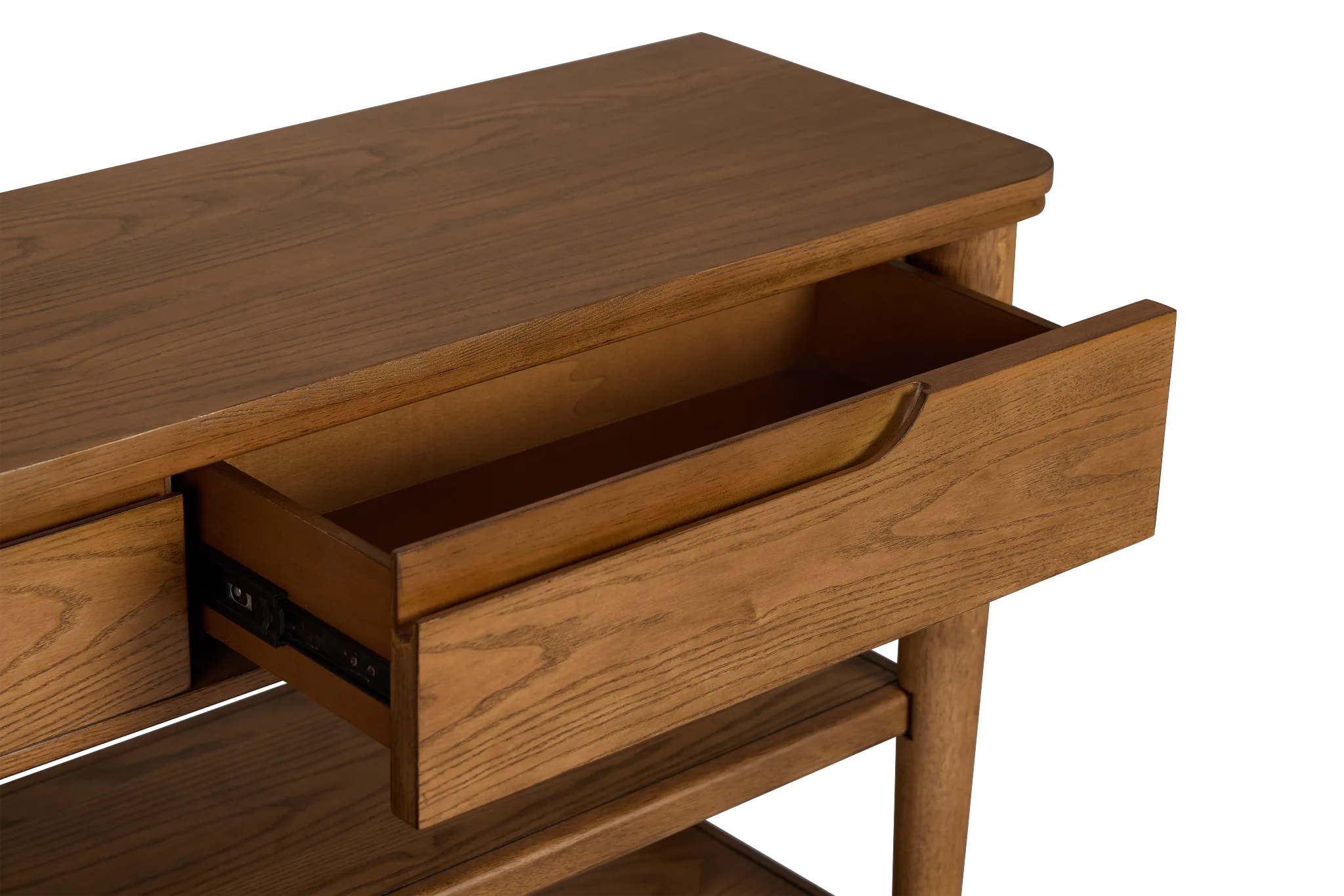 Rockford Light Tone Sideboard