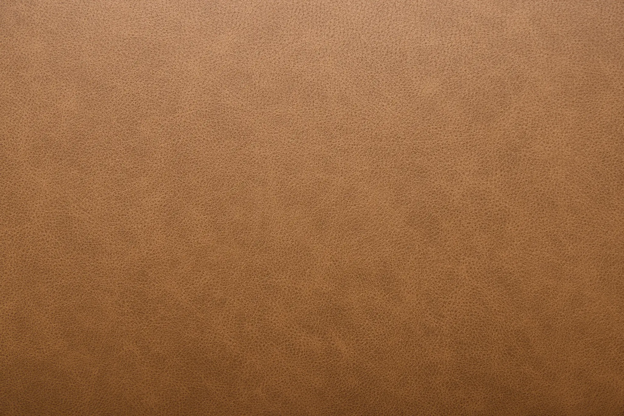 Sawyer Light Brown Micro Small Triple Power Reclining Two-arm Sectional Sawyer Light Brown Micro Small Triple Power Reclining Two-arm Sectional