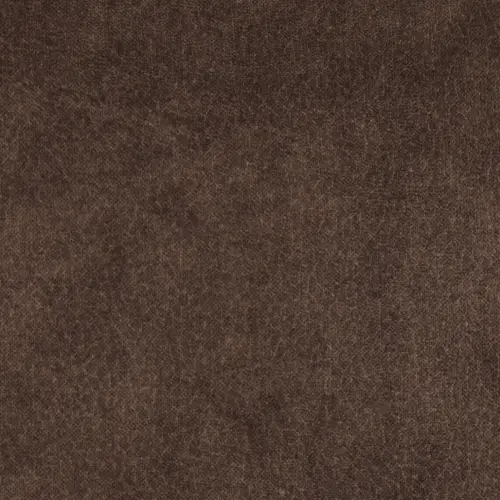 Brown Brown