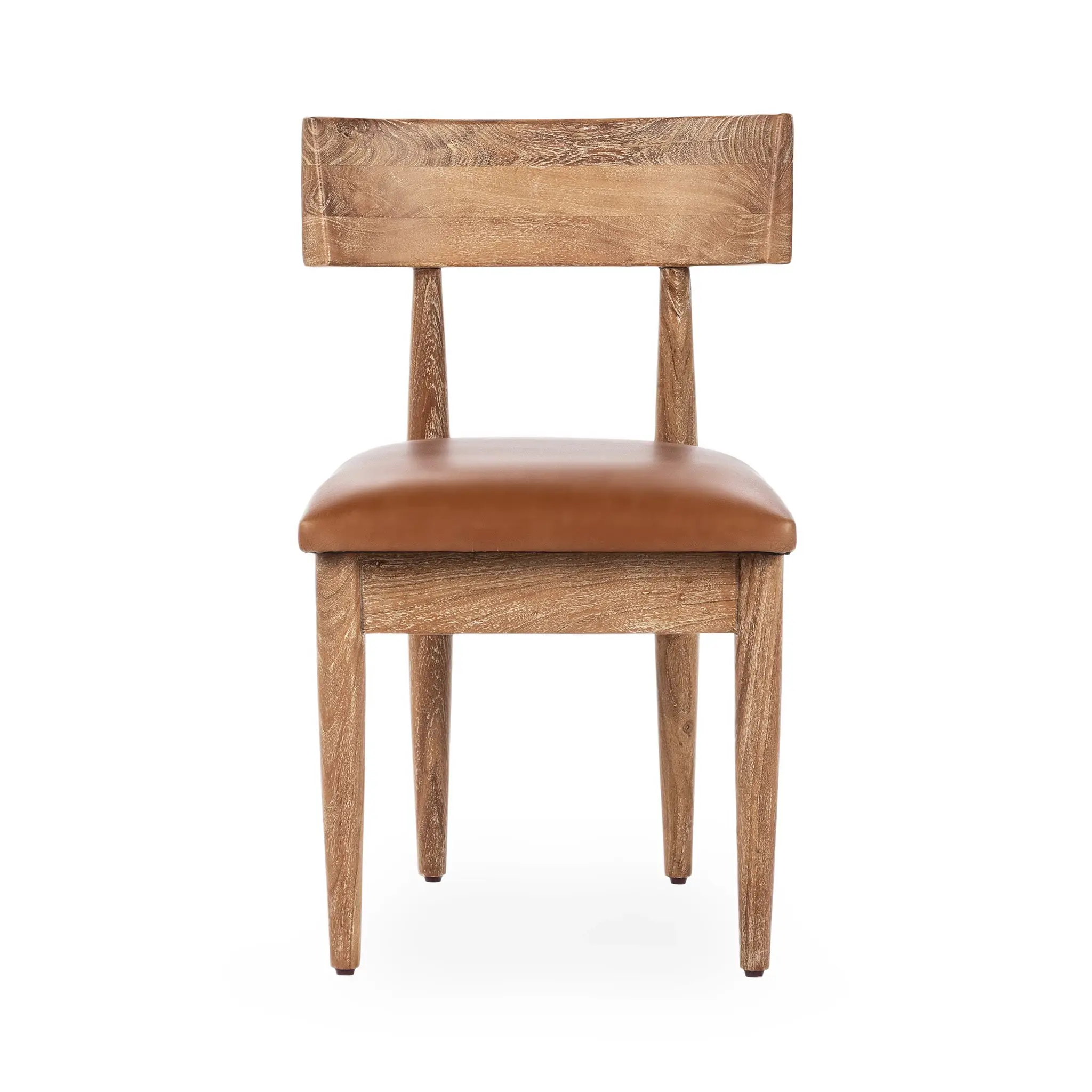 Maple Dark Tone Set Of 2 Upholstered Side Chair Maple Dark Tone Set Of 2 Upholstered Side Chair
