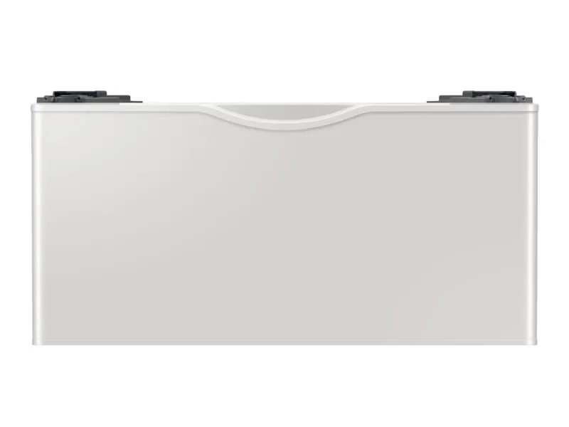 Samsung 402 Series Ivory 27" Pedestal