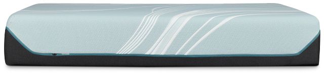 Tempur-pedic Tempur-luxeadapt 13" Medium Hybrid Mattress
