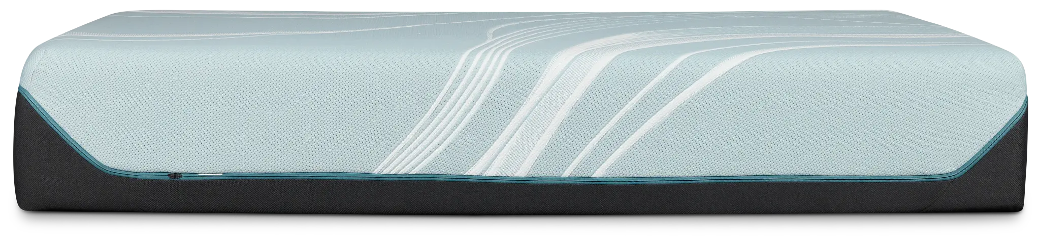Tempur-pedic Tempur-luxeadapt 13" Medium Hybrid Mattress Tempur-pedic Tempur-luxeadapt 13" Medium Hybrid Mattress