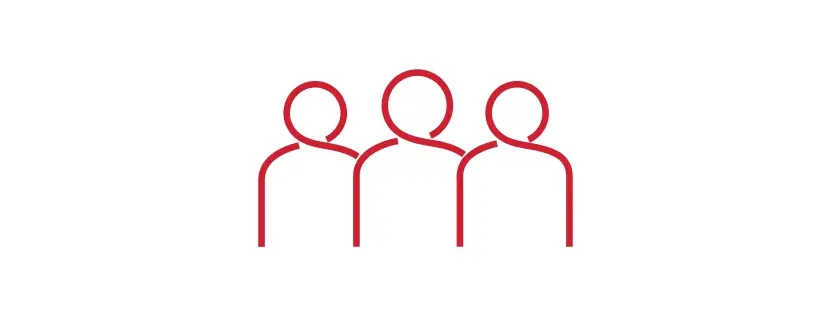 Trusted Brand