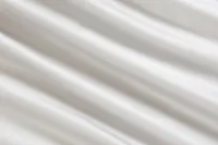 Rest & Renew Cotton Sateen Gray 300 Thread Sheet Set