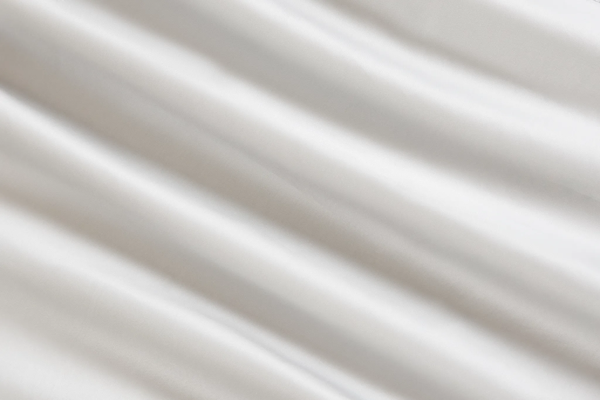 Rest & Renew Cotton Sateen Gray 300 Thread Sheet Set