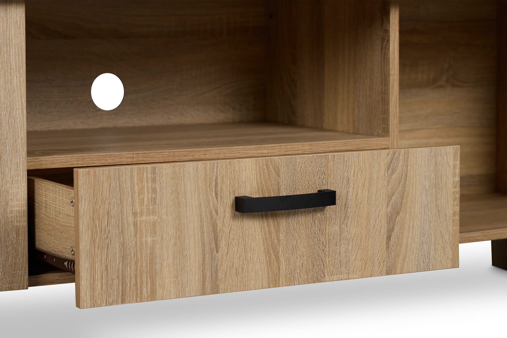 Layton Light Tone 67" Tv Stand