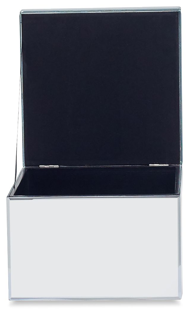 Marlin Silver Large Box (3)