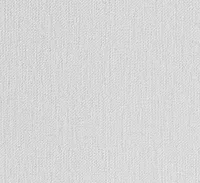 Captiva Revenue White 48" Upholstered Shelter Bed