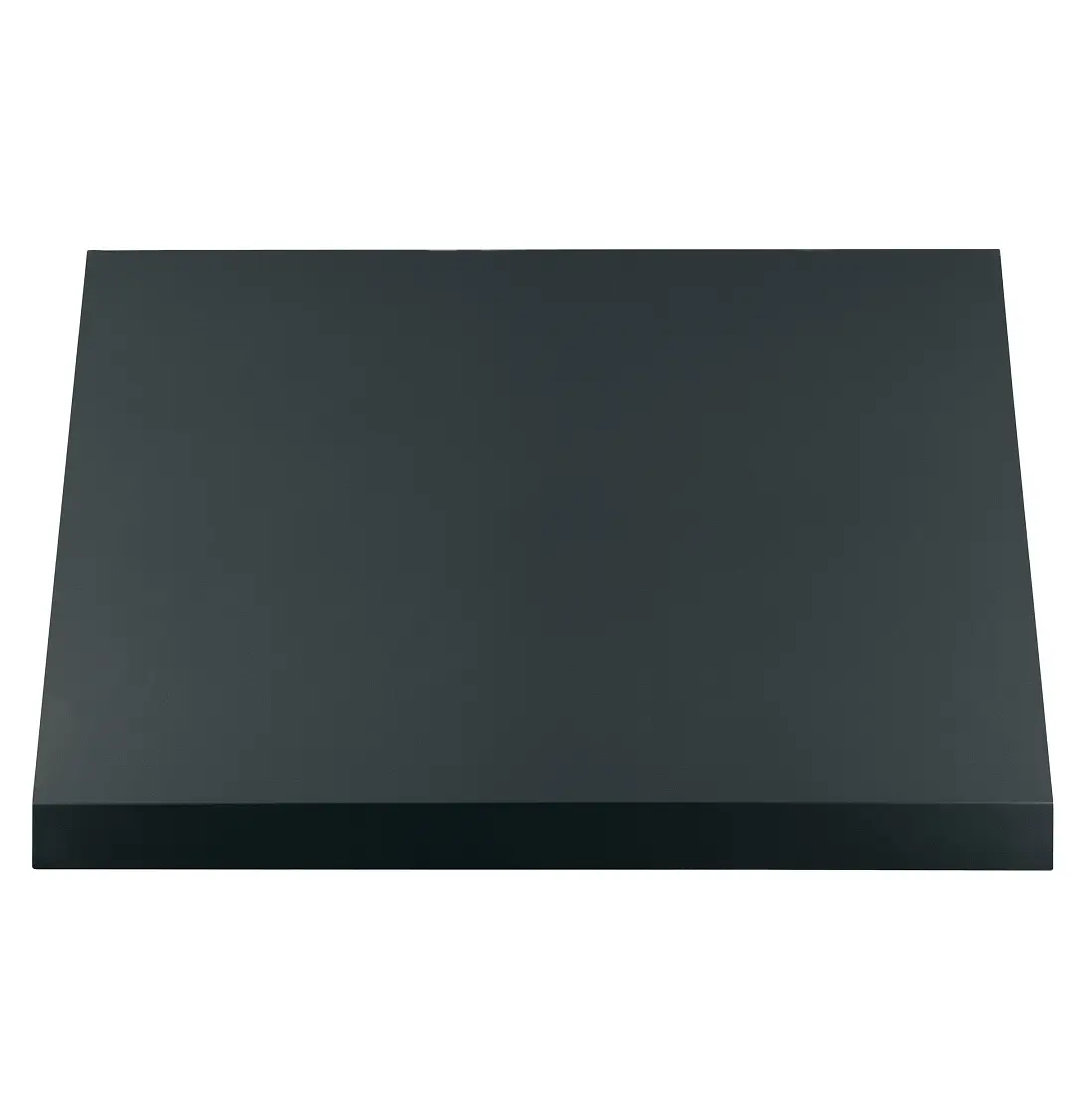 Cafe 93643 Series Black 36" Commercial Style Wall Hood Cafe 93643 Series Black 36" Commercial Style Wall Hood