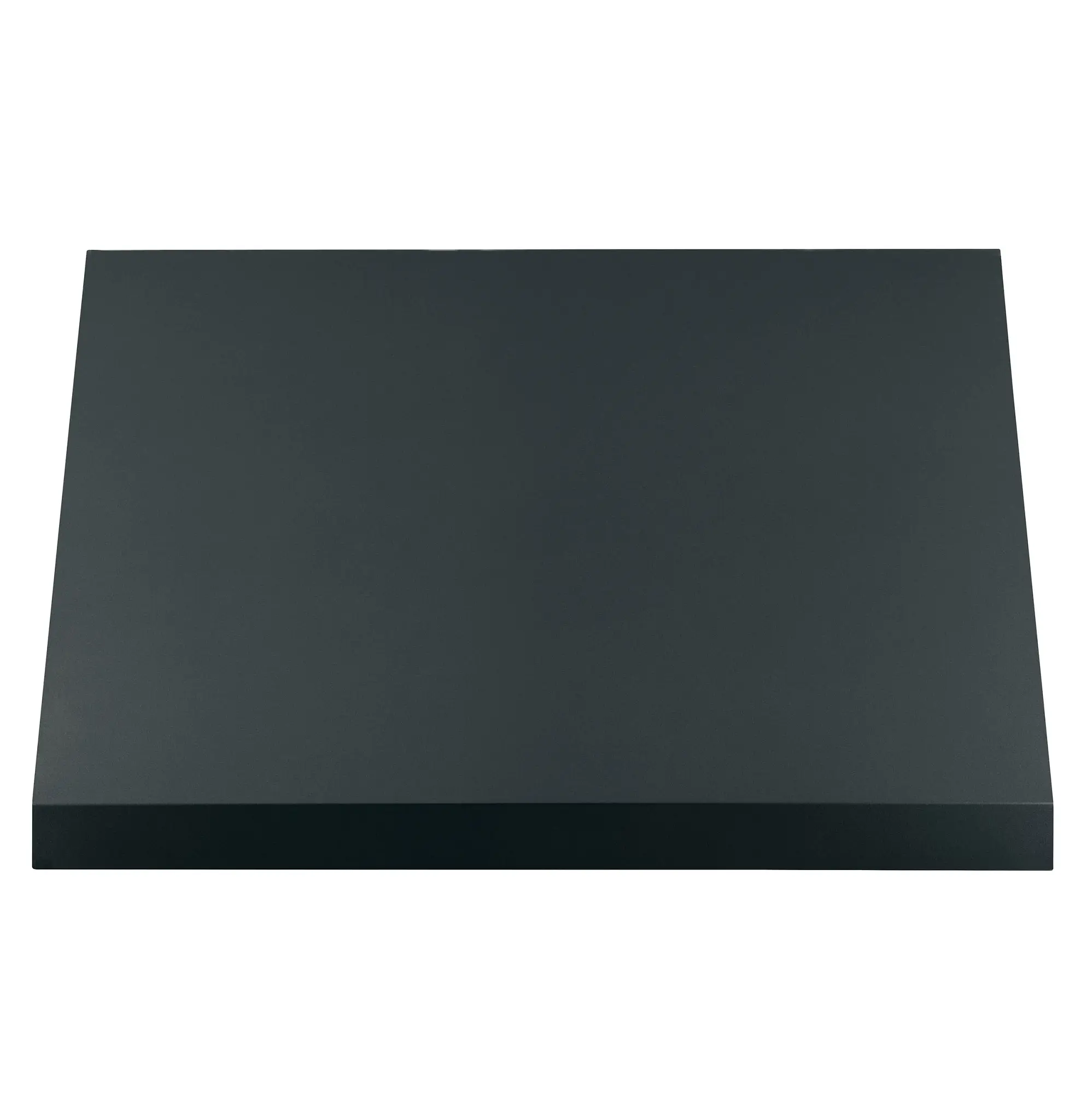 Cafe 93643 Series Black 36" Commercial Style Wall Hood Cafe 93643 Series Black 36" Commercial Style Wall Hood