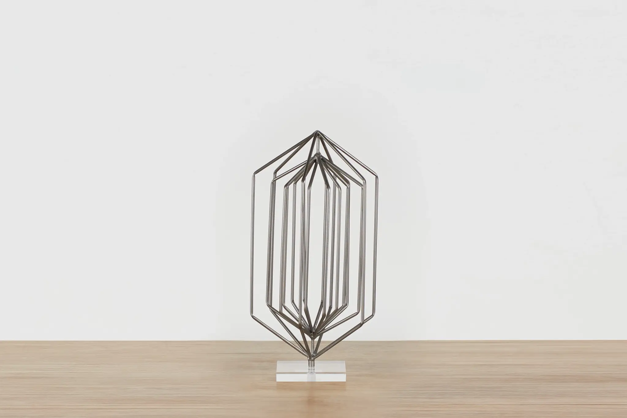 Skya Metal Large Tabletop Accessory Skya Metal Large Tabletop Accessory