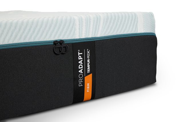 Tempur-pedic Tempur-proadapt 12" Firm Mattress