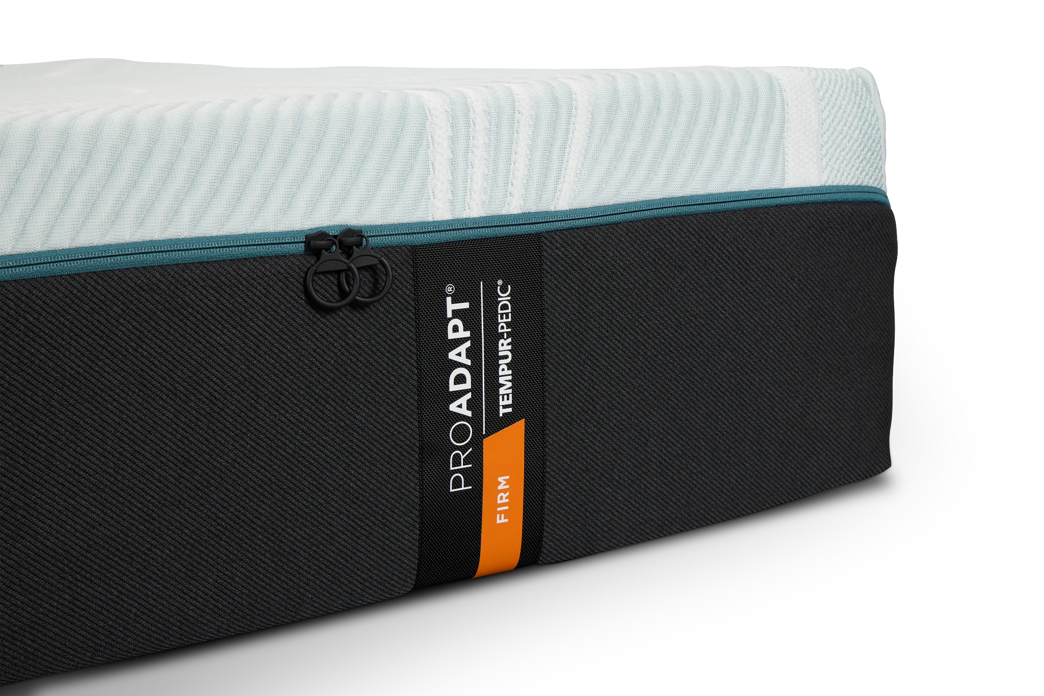 Tempur-pedic Tempur-proadapt 12" Firm Mattress