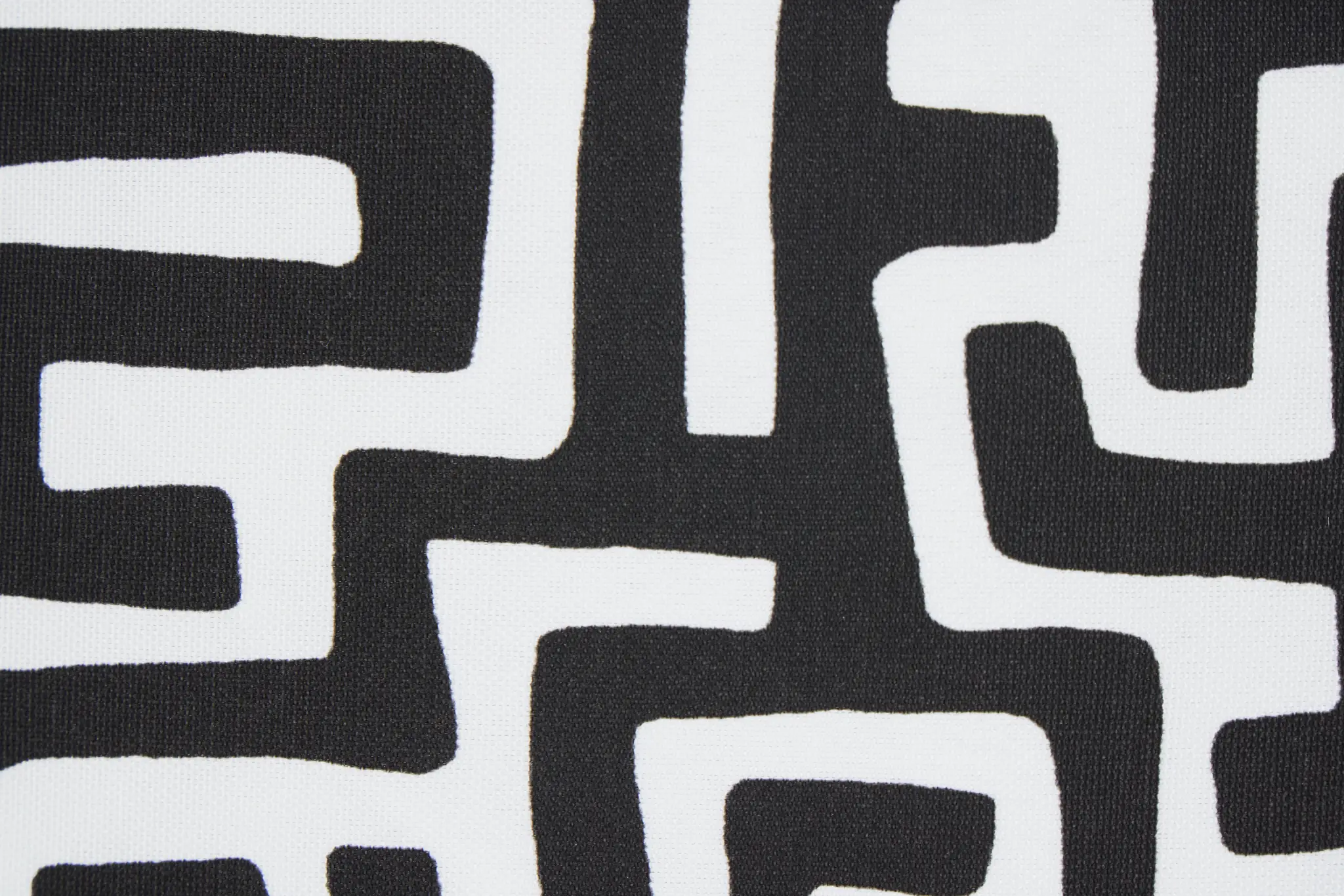 Enid Black 18" Indoor/outdoor Accent Pillow Enid Black 18" Indoor/outdoor Accent Pillow