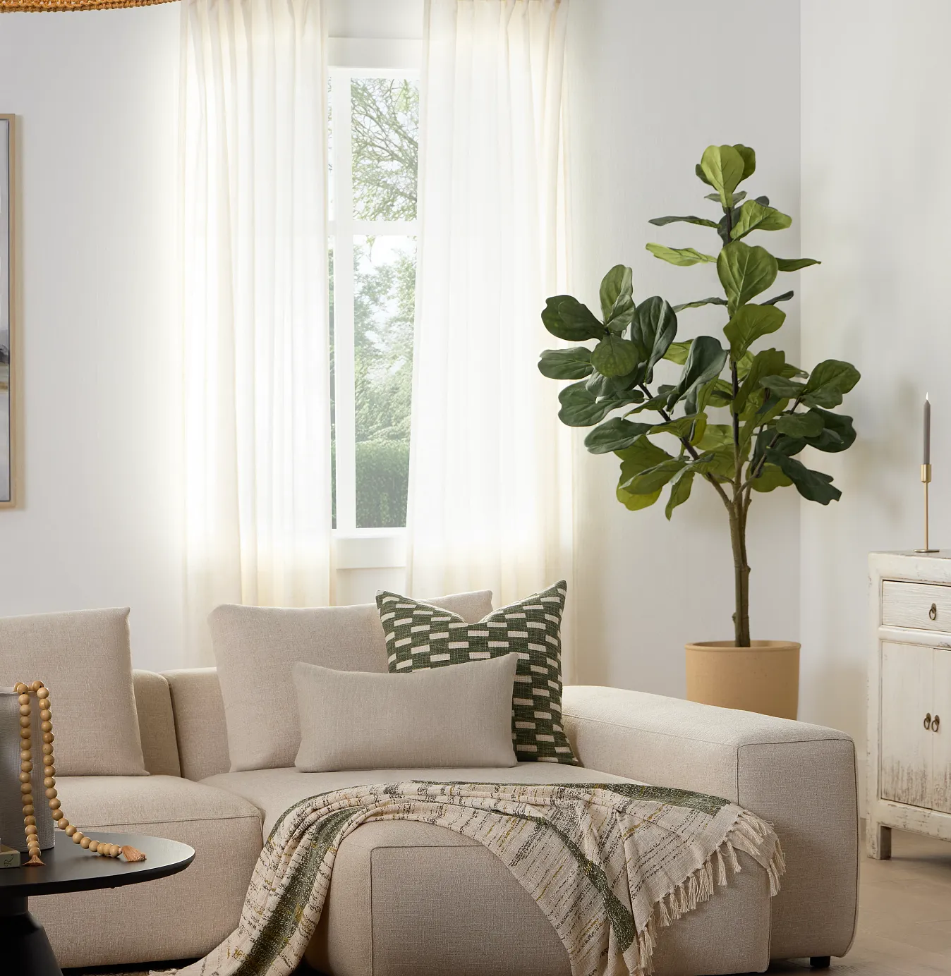 Popular Spring Design Themes