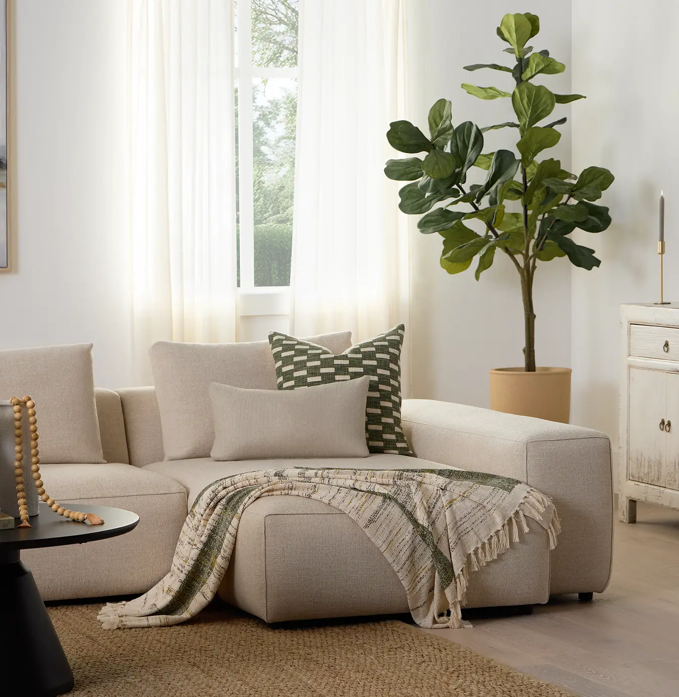 Popular Spring Design Themes Popular Spring Design Themes