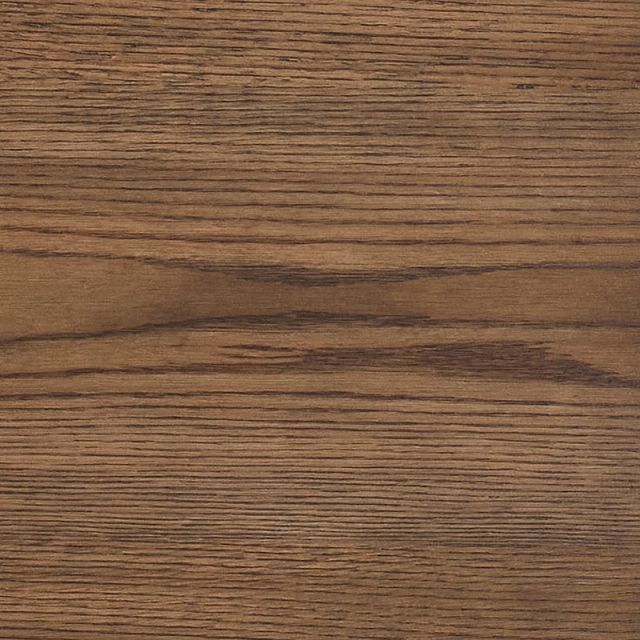 Nate Dark Tone Stone Coffee Table