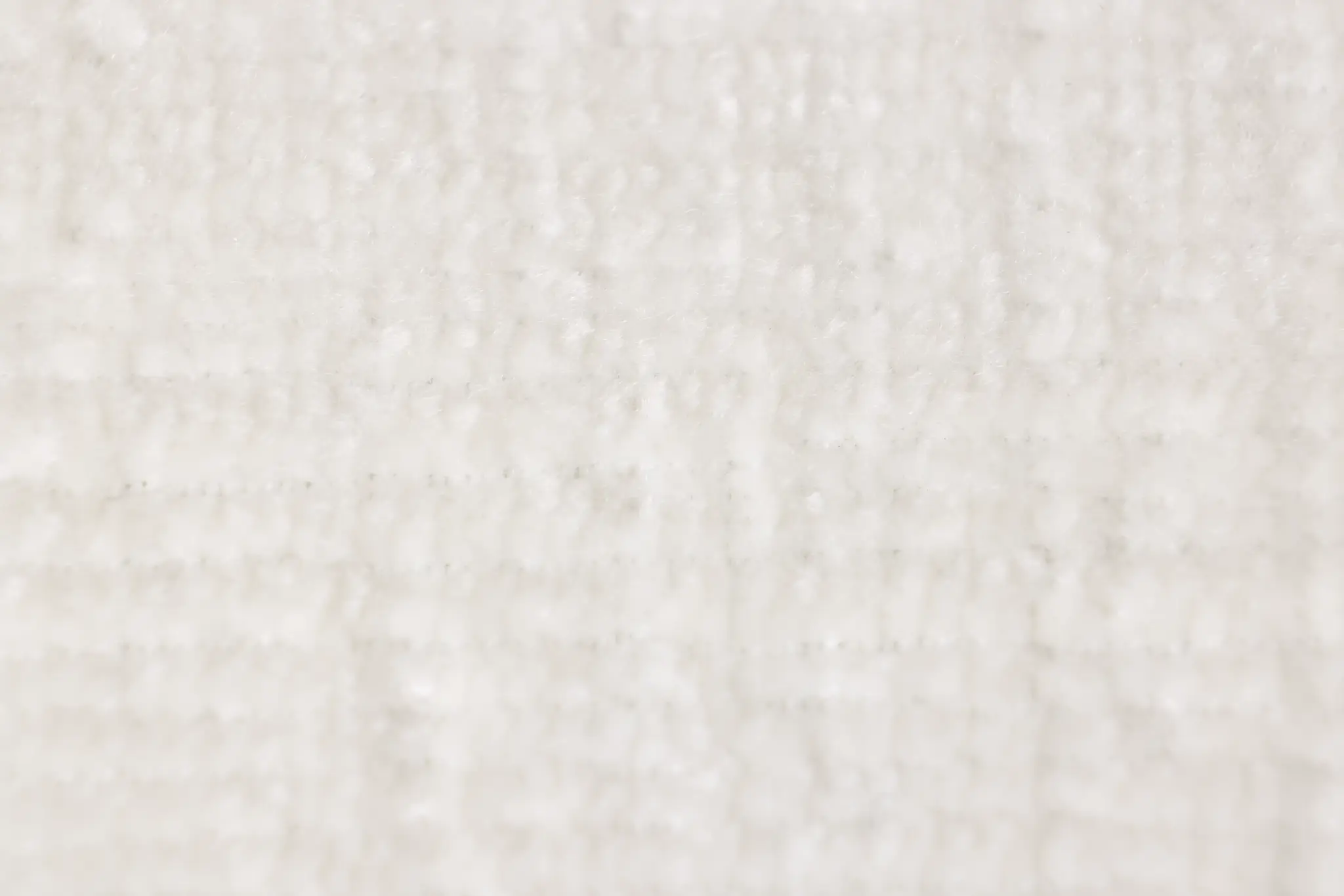 Zuri White Velvet Small Triple Power Reclining Two-arm Sectional Zuri White Velvet Small Triple Power Reclining Two-arm Sectional