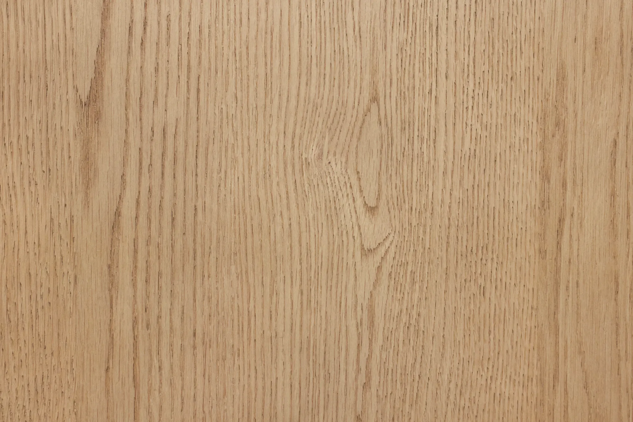 Haven Light Tone 3 Door Sideboard