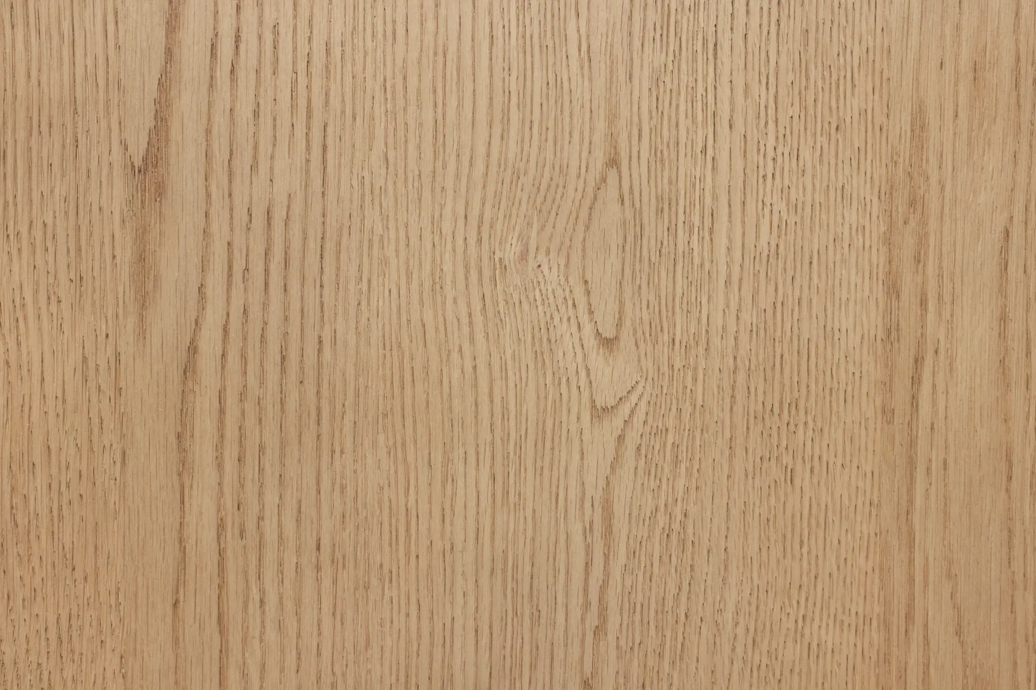 Haven Light Tone 3 Door Sideboard Haven Light Tone 3 Door Sideboard