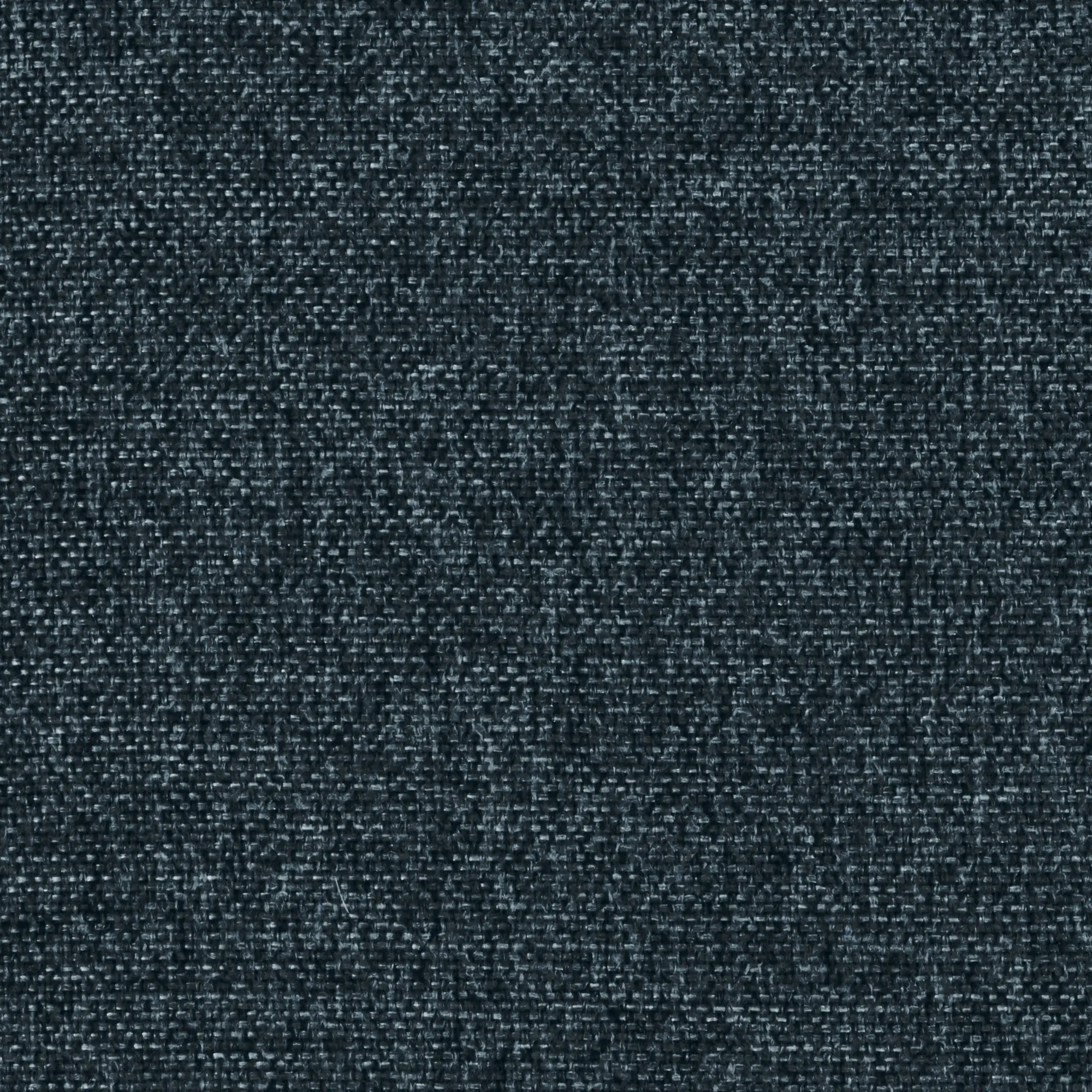 DARK BLUE Noah Dark Blue 20" Accent Pillow