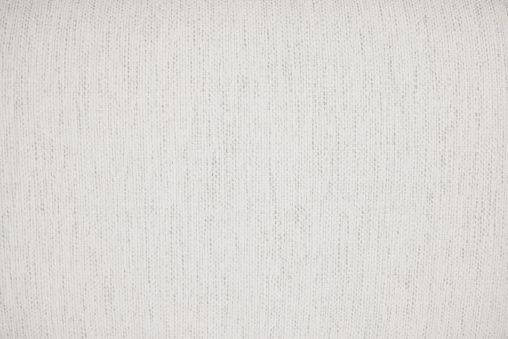 Monterey Black Aluminum Sofa With Light Gray Cushions