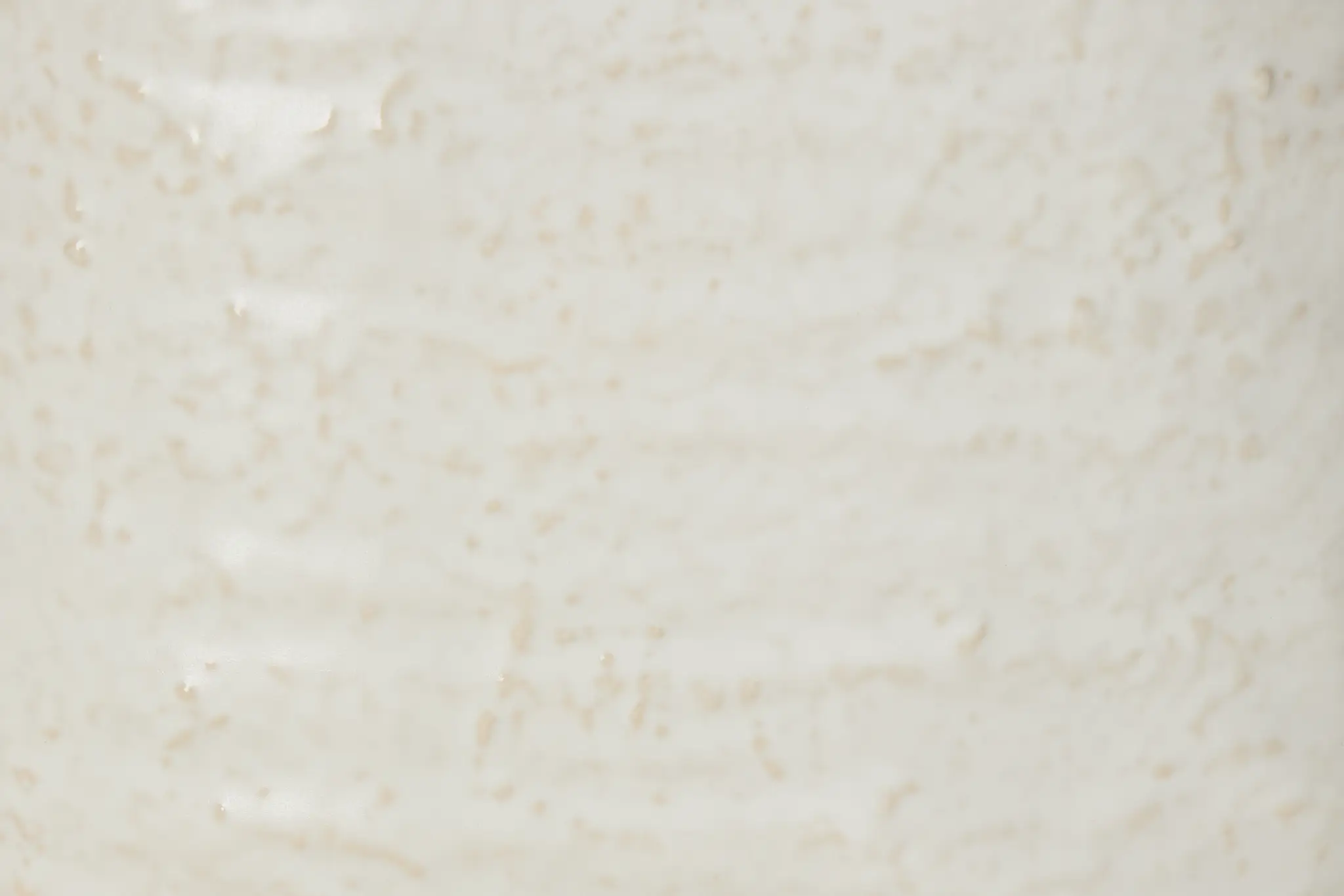 Galia White Vase Galia White Vase