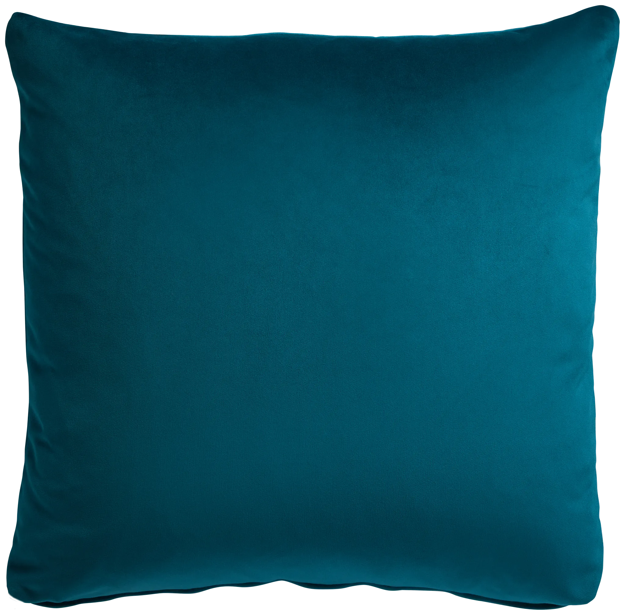 Reign Teal 20" Accent Pillow