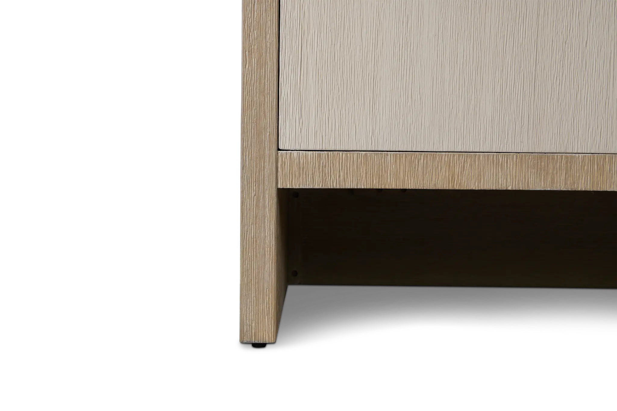 Miramar Light Tone Buffet Miramar Light Tone Buffet