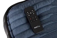 Kevin Charles By Sealy Reserve Lux Plush Plus Adjustable Mattress Set