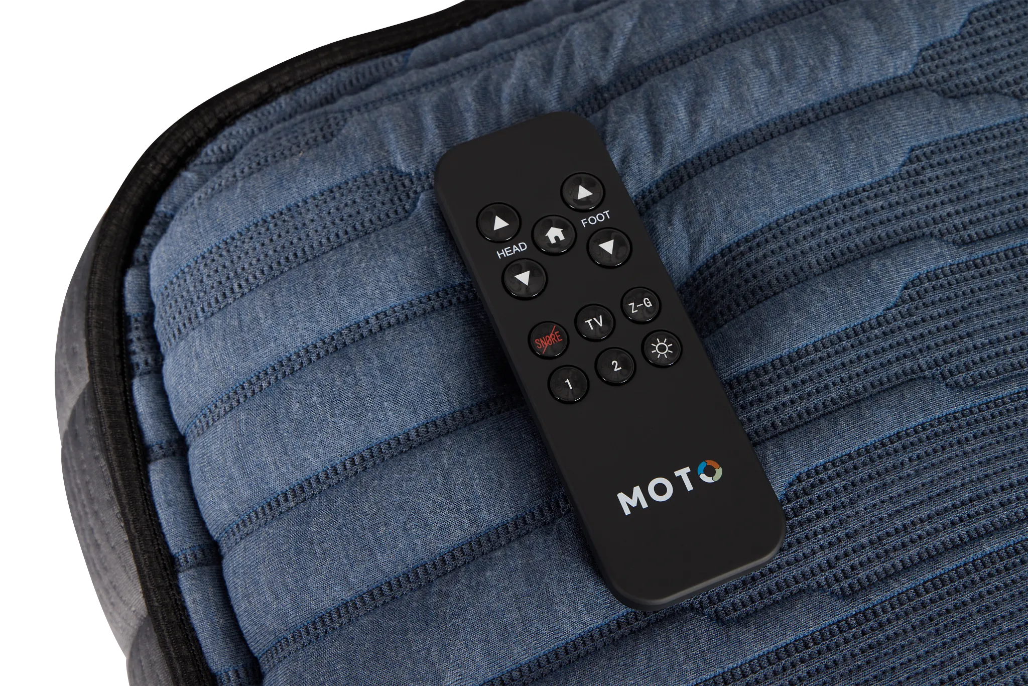 Kevin Charles By Sealy Reserve Lux Plush Plus Adjustable Mattress Set