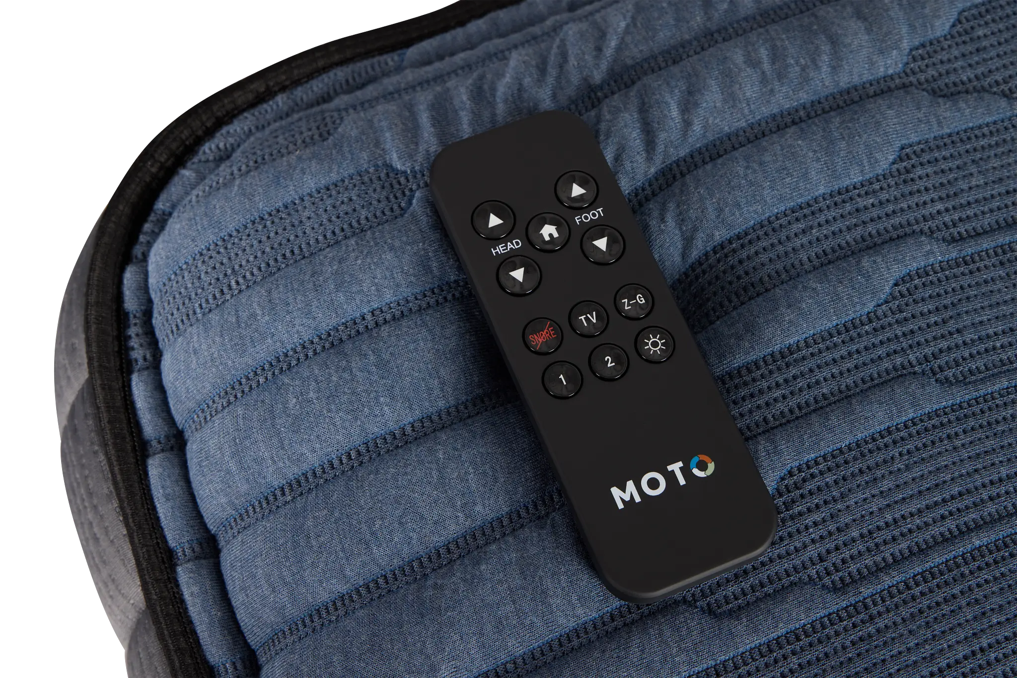 Kevin Charles By Sealy Reserve Lux Plush Plus Adjustable Mattress Set Kevin Charles By Sealy Reserve Lux Plush Plus Adjustable Mattress Set