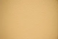 Mamizu Polyresin Yellow Planter