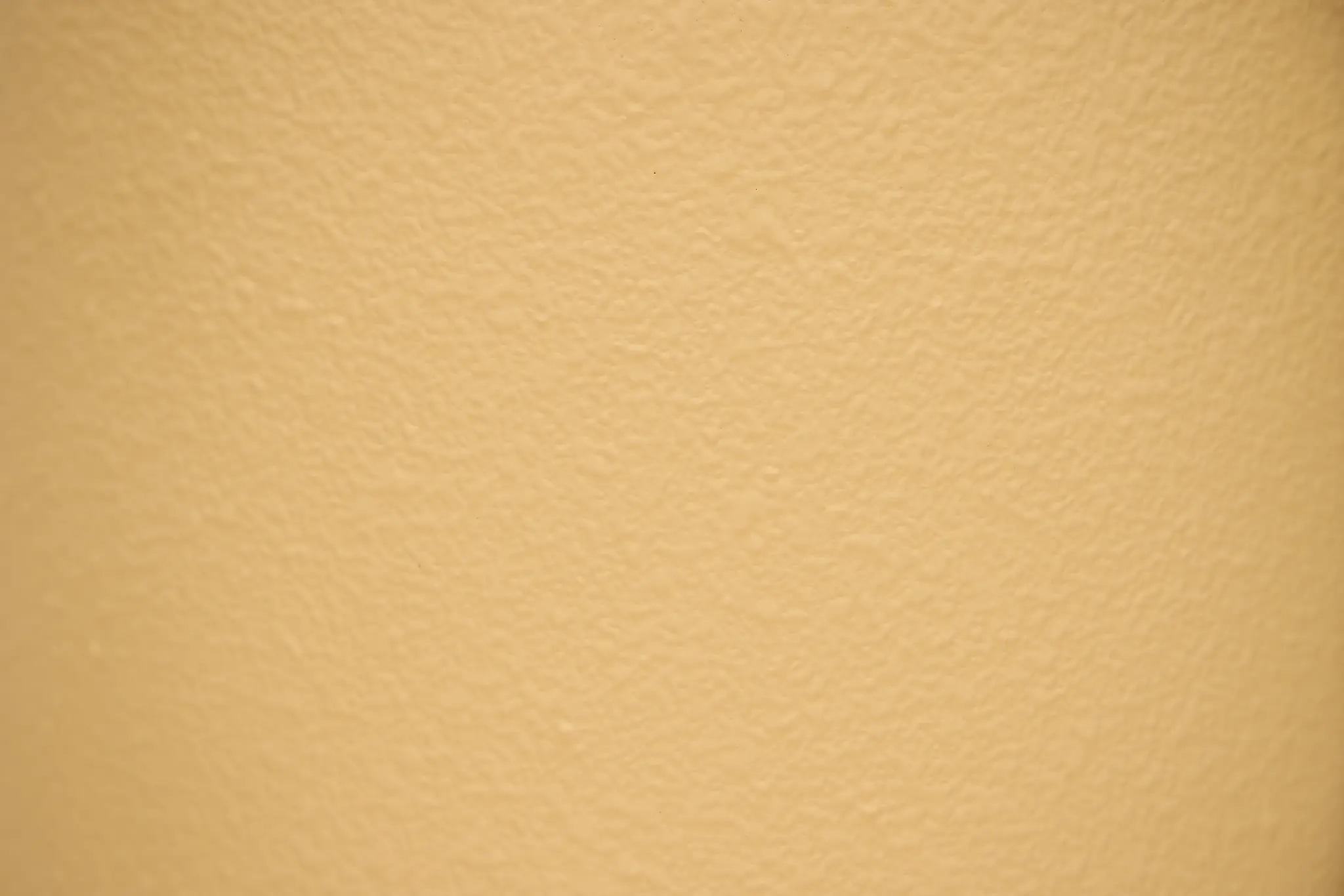 Mamizu Polyresin Yellow Planter Mamizu Polyresin Yellow Planter