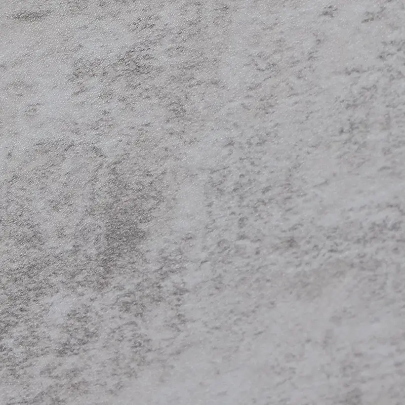 Light Gray Light Gray