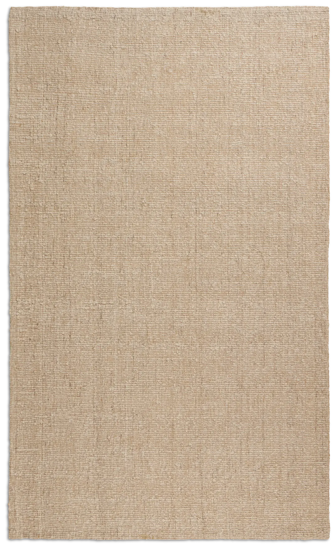 Tilo Ivory 5x8 Area Rug Tilo Ivory 5x8 Area Rug