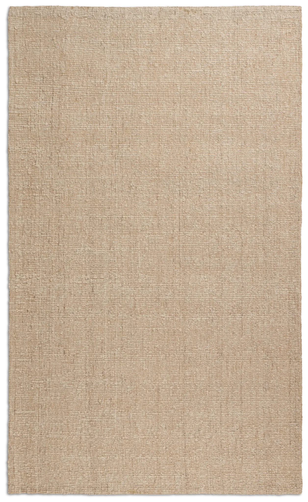 Tilo Ivory 5x8 Area Rug Tilo Ivory 5x8 Area Rug