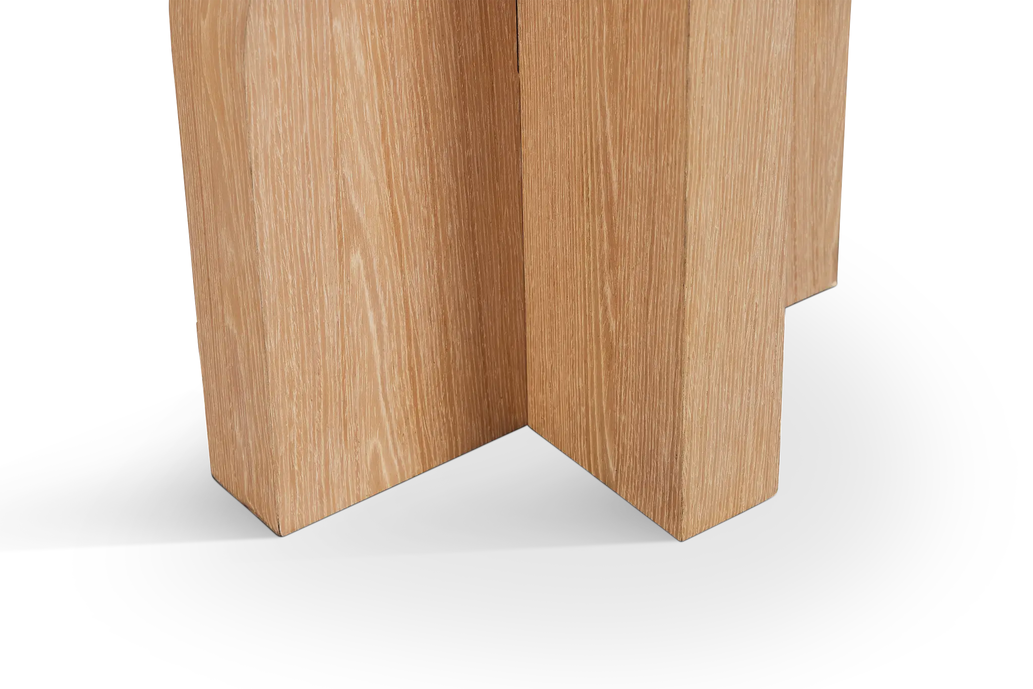 Malibu Light Tone Nightstand Malibu Light Tone Nightstand