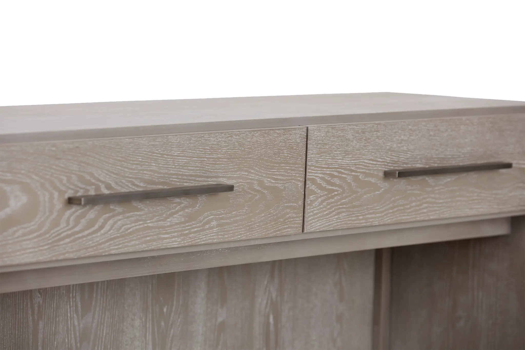 Destination Light Tone Sofa Table Destination Light Tone Sofa Table
