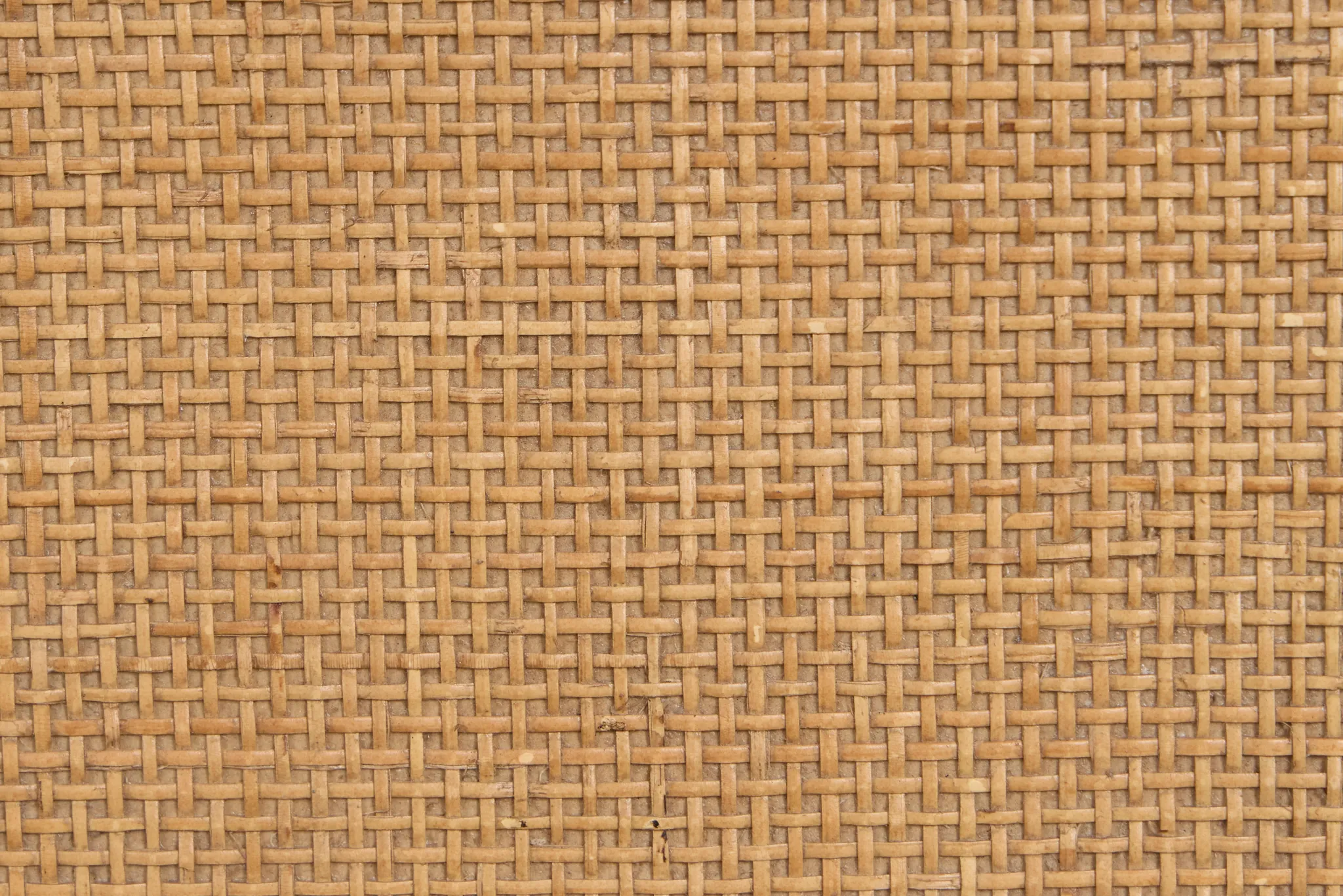 Pacific Two-tone 36" Single Bathroom Vanity